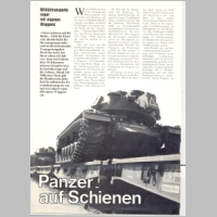 Panzer_auf_Schienen_0001_t