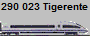 290 023 Tigerente