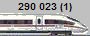 290 023 (1)