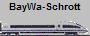 BayWa-Schrott