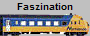 Faszination