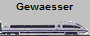 Gewaesser