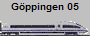 Gppingen 05