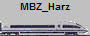 MBZ_Harz