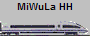 MiWuLa HH