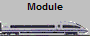 Module