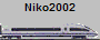 Niko2002