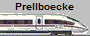 Prellboecke