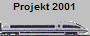 Projekt 2001