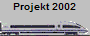 Projekt 2002