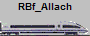 RBf_Allach