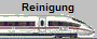 Reinigung