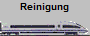 Reinigung