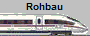 Rohbau