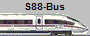 S88-Bus