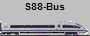 S88-Bus