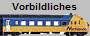 Vorbildliches