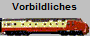 Vorbildliches