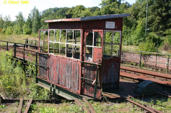 Lokschuppen_Coburg_2006_08_13_0029