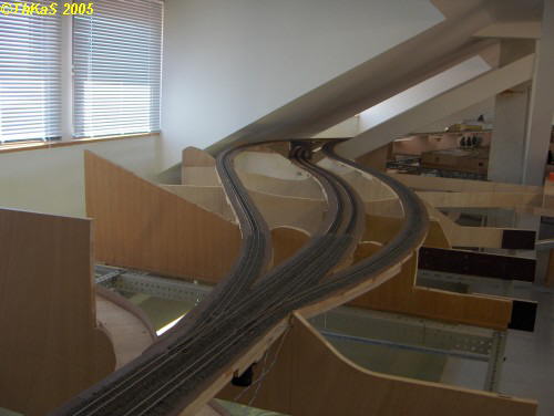 MECMEV_2005_0082