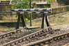 Meran_2004_10_07_0052