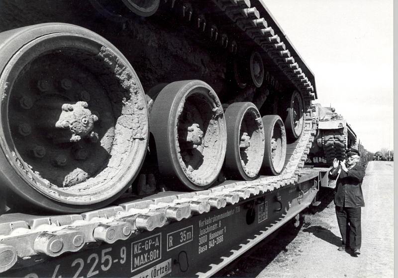 Panzerverladung__0002