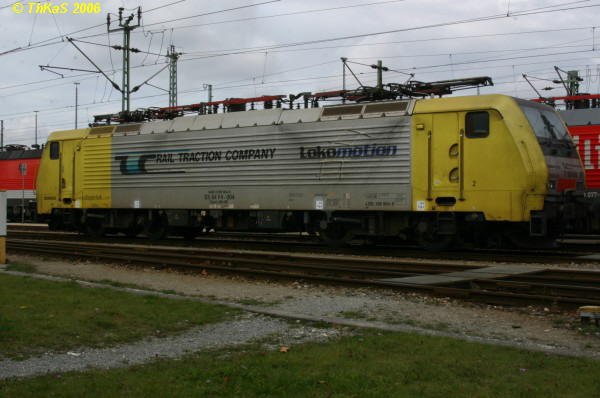RBf_Allach_2006_10_30_0305