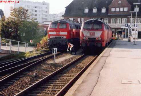 Sylt_0003