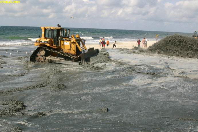 Sylt_sandvorspuelung_2004_0016