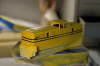 V80006_Italien_011434