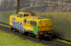 V80006_Italien_011507