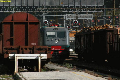 brenner_bhf_0070