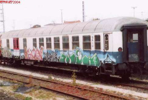 grafitti_001