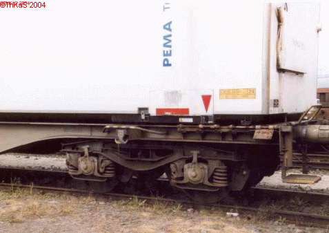 kuehlcont_001
