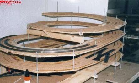 p2002_0002