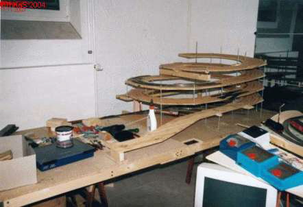 p2002_0003