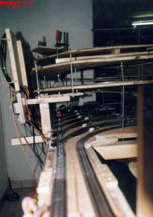 p2002_0004