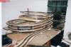 p2002_0005