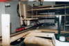 p2002_0006