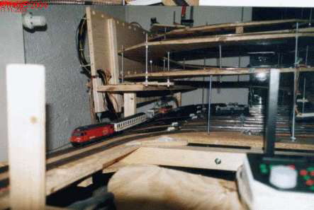 p2002_0006