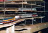p2002_0007