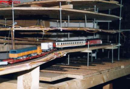 p2002_0007