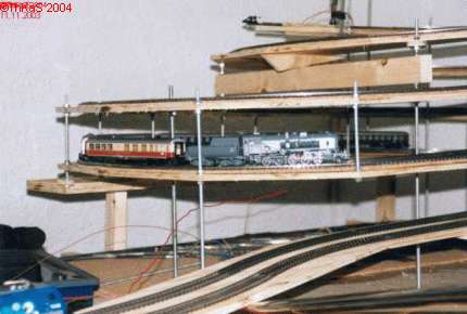 p2002_0010