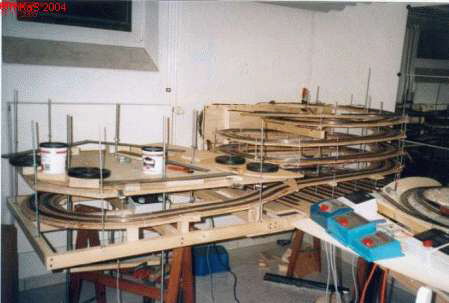 p2002_0011