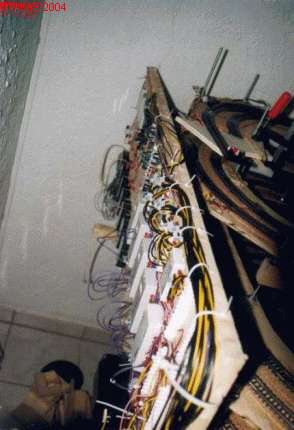 p2002_0012