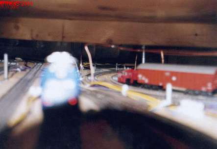 p2002_0015