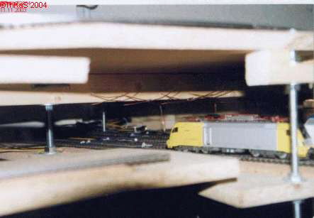 p2002_0016