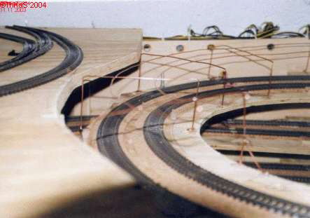 p2002_0018