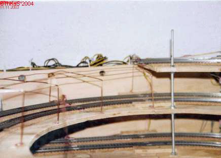 p2002_0019