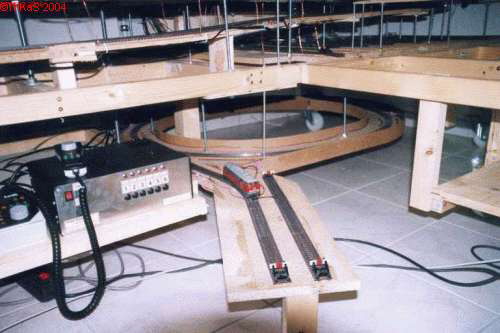 p2002_0020